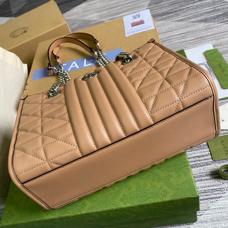 Top Quality -  Bags - 1676