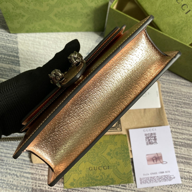 Top Quality -  Bags - 1346