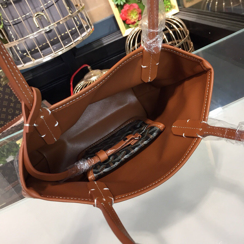 Top Quality - New 1:1 Rep Bags - 271