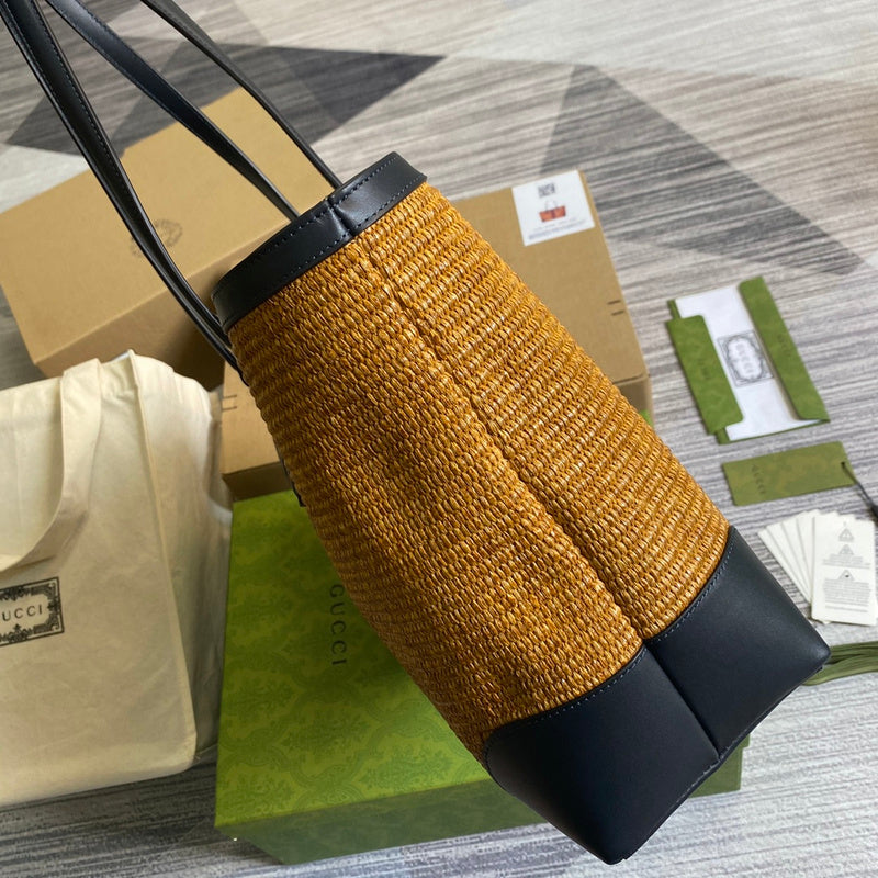 Top Quality -  Bags - 1862