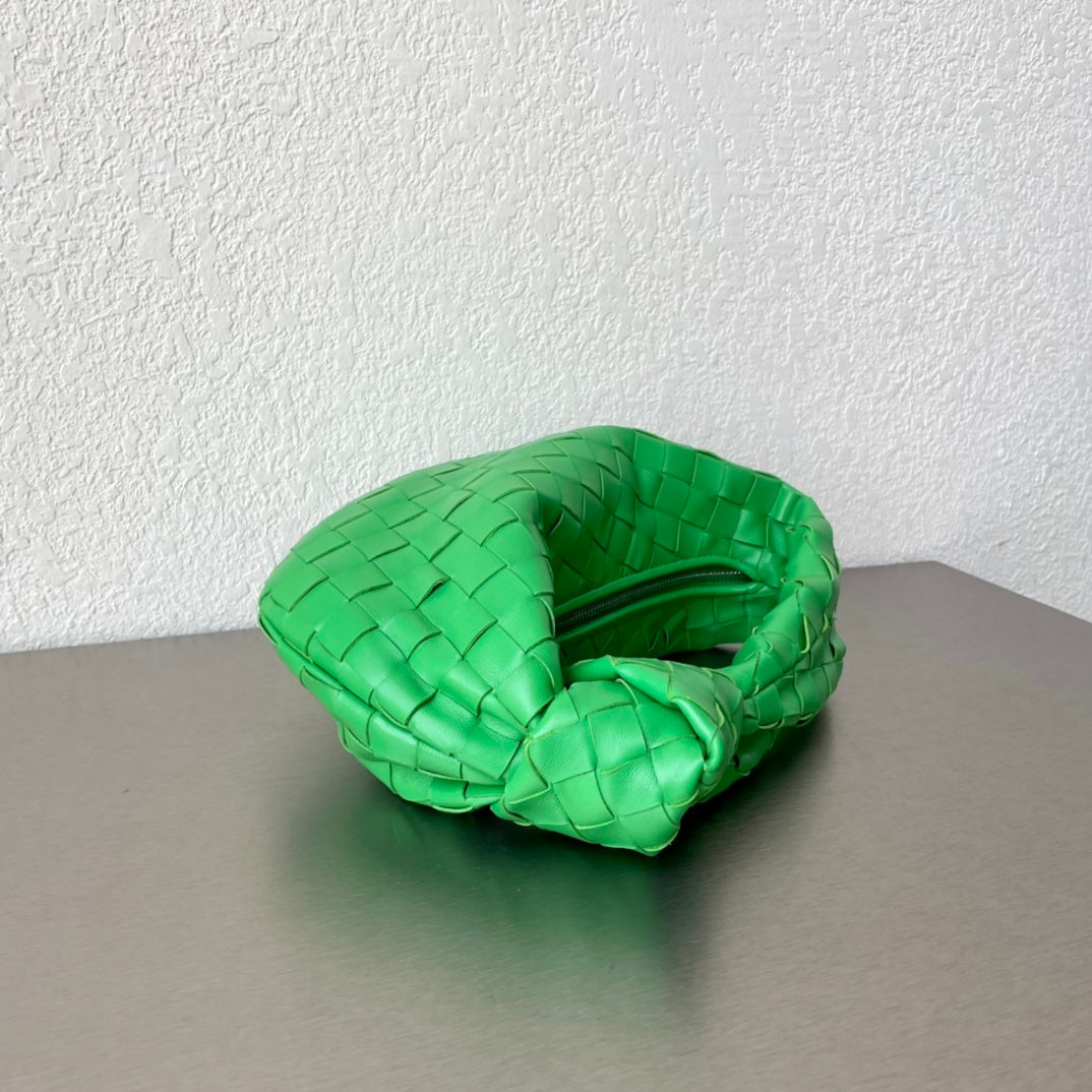Top Quality Mini JoTop Qualitye Green, For Women, Women’s Bags 11in/28cm 651876VCPP53722
