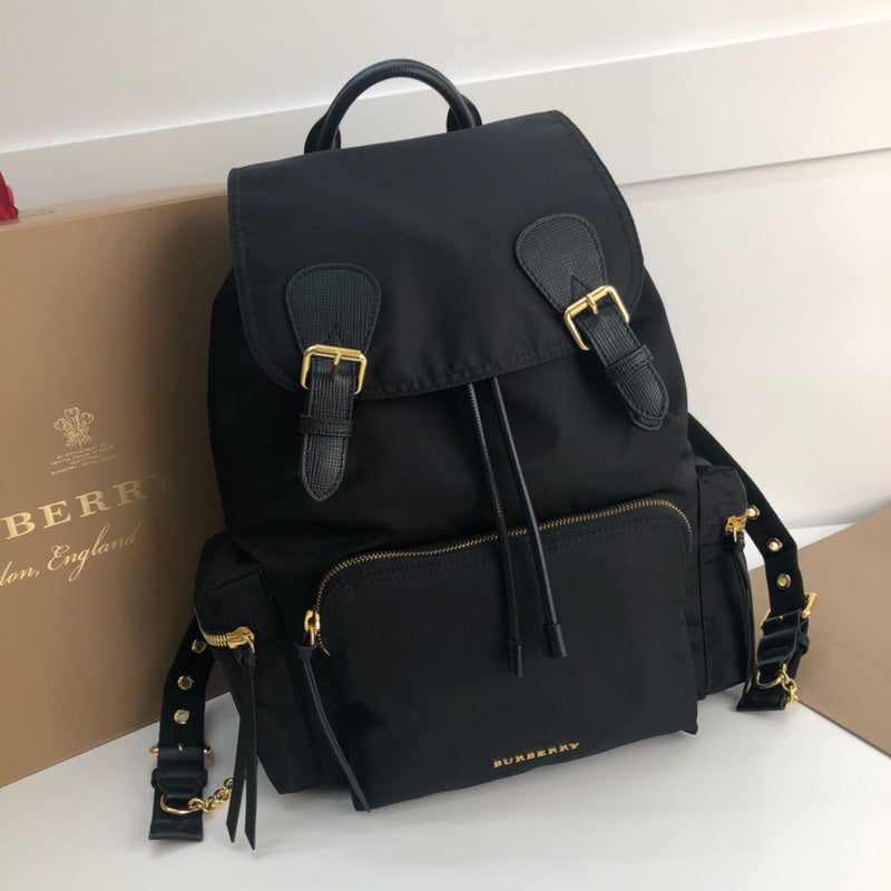 Top Quality Fashion -BBR Bags - 1036