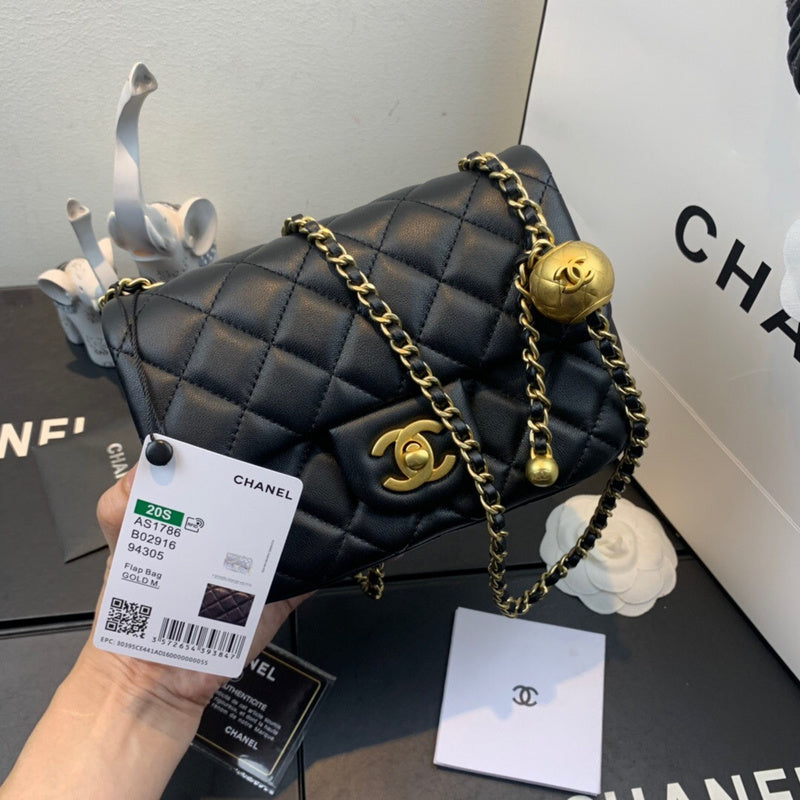 Top Quality - CHL Bags - 446