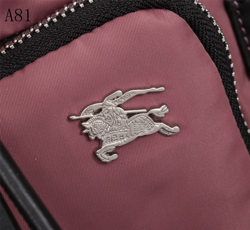 Top Quality Fashion -BBR Bags - 885