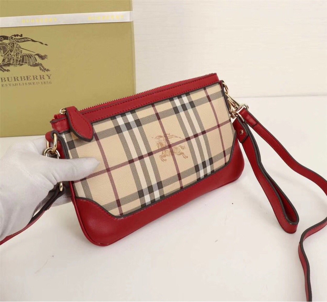 EN - New 1:1 rep  Bags BBR 039
