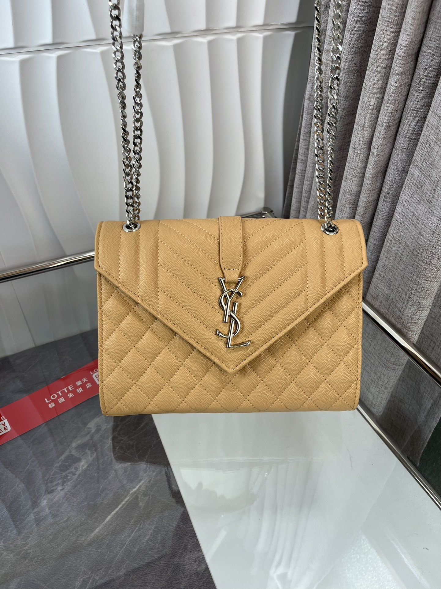 EN - New 1:1 rep  Bags SLY 342