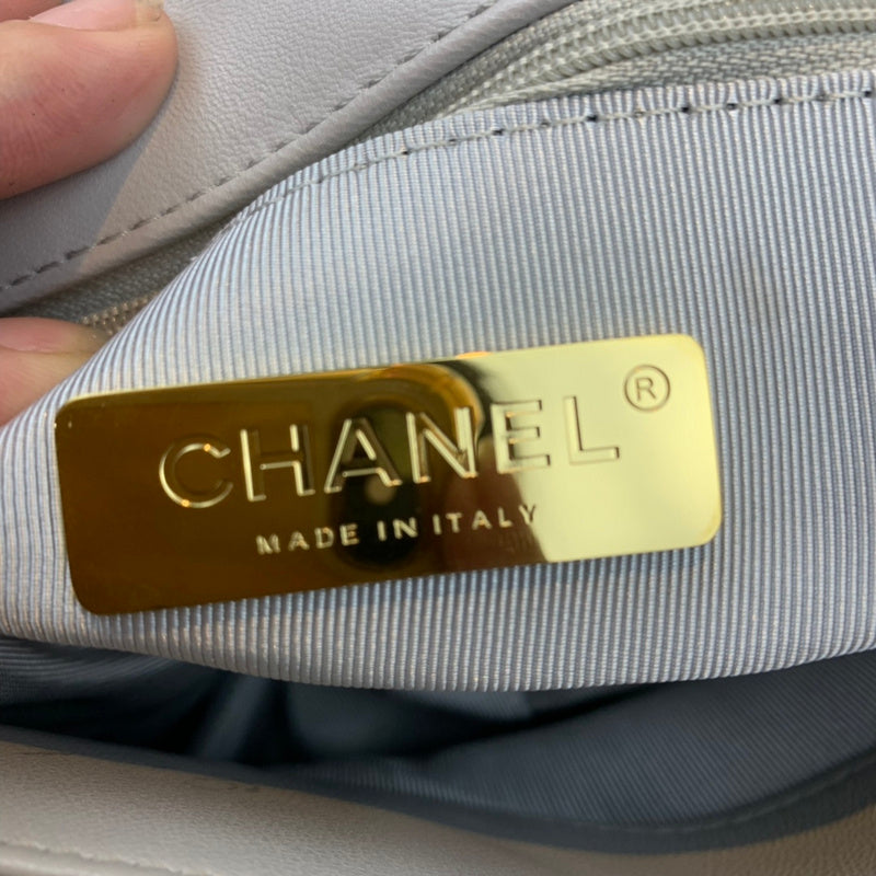 Chanel Bags