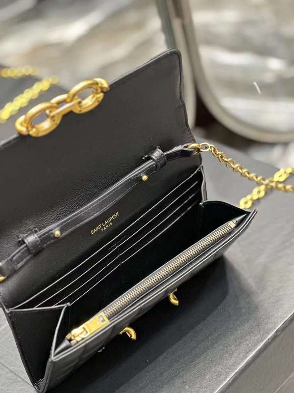 Yves Saint Laurent - Bags - The Elite Bags  623