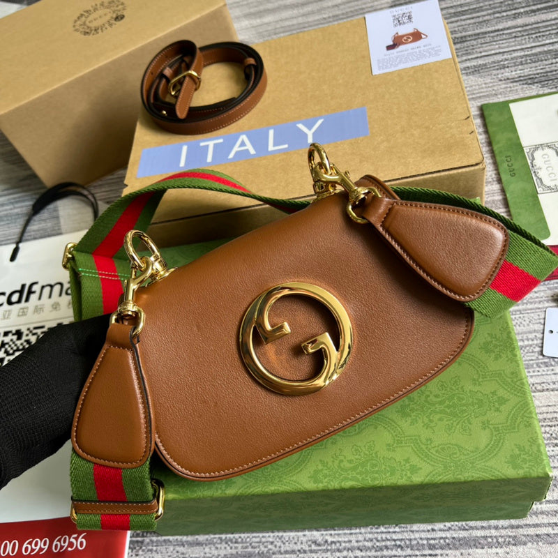 Top Quality -  Bags - 1315