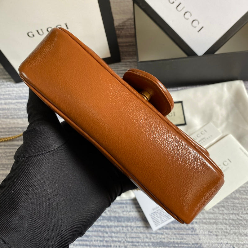Top Quality -  Bags - 2230