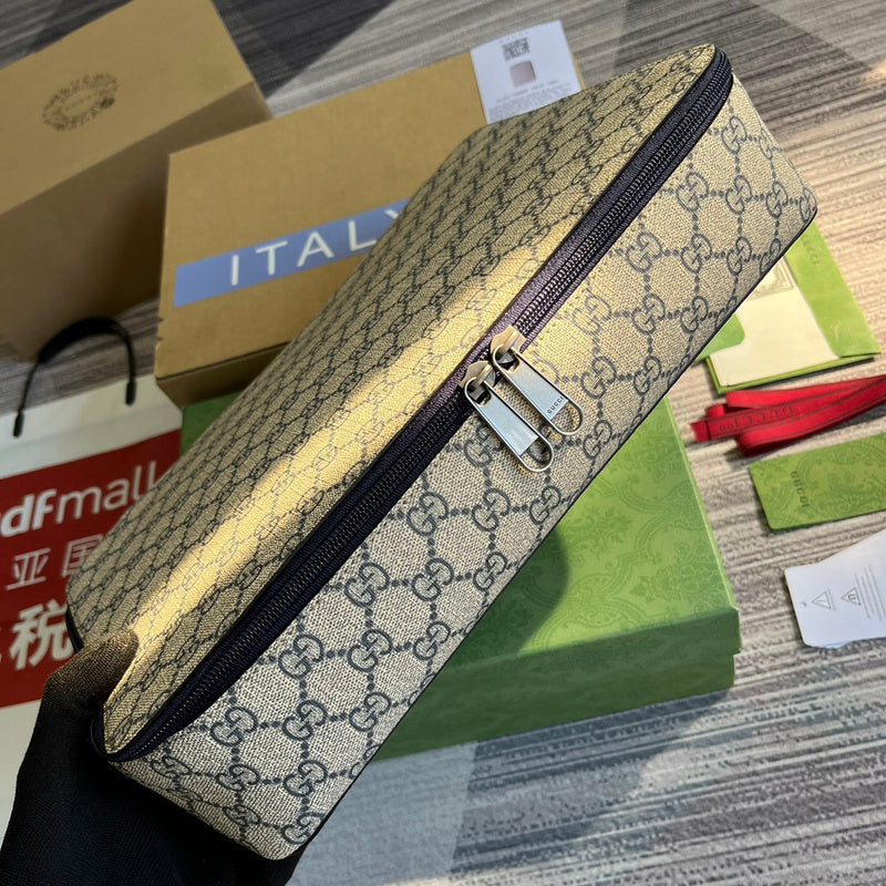 Top Quality -  Bags - 650