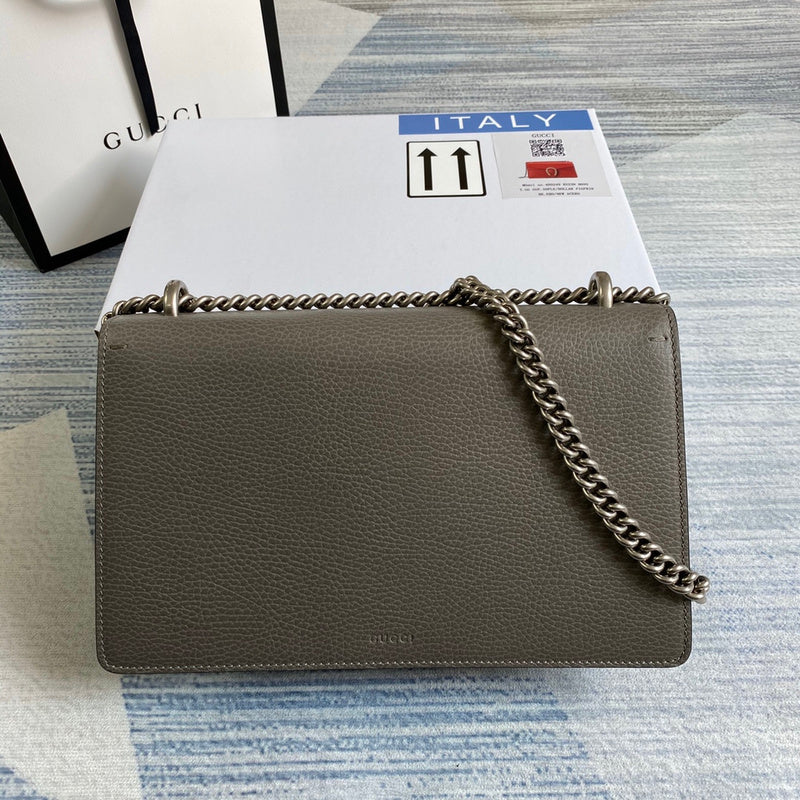 Top Quality -  Bags - 2085
