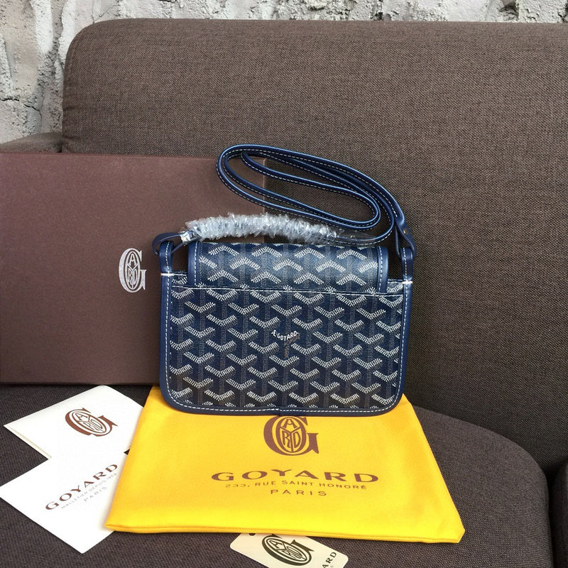 Top Quality - New 1:1 Rep Bags - 148