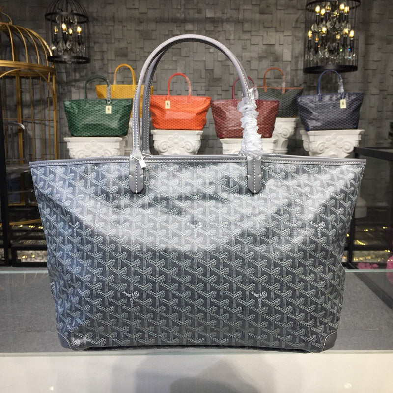 Top Quality - New 1:1 Rep Bags - 225