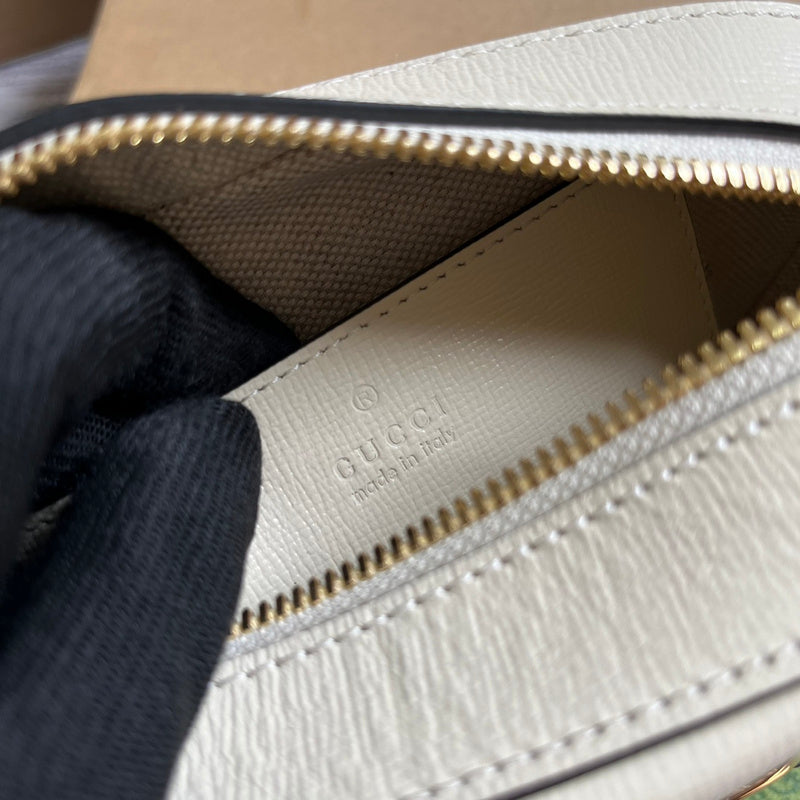 Top Quality -  Bags - 159