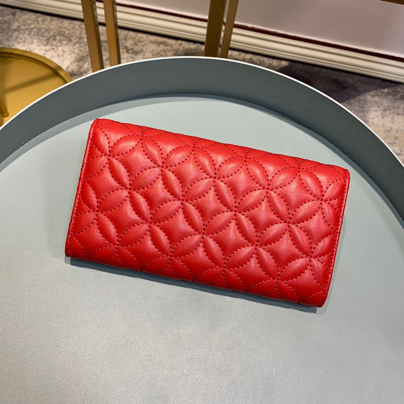 Louis Vuitton Luxury Bags 1877