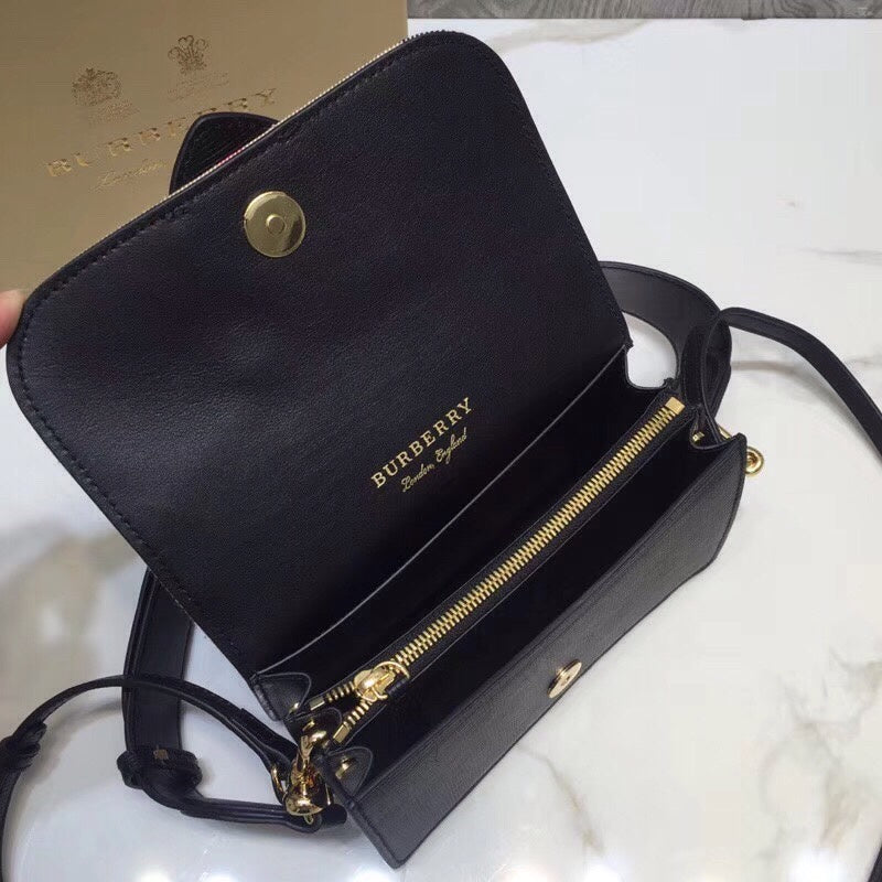 Top Quality Fashion -BBR Bags - 1545