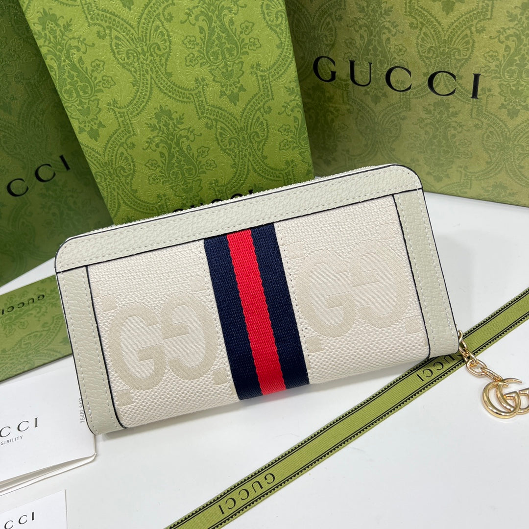 EN - New 1:1 rep  Bags GCI 553