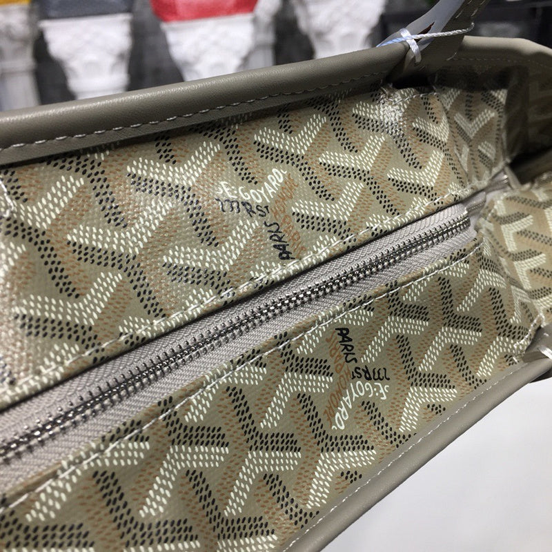 Top Quality - New 1:1 Rep Bags - 213