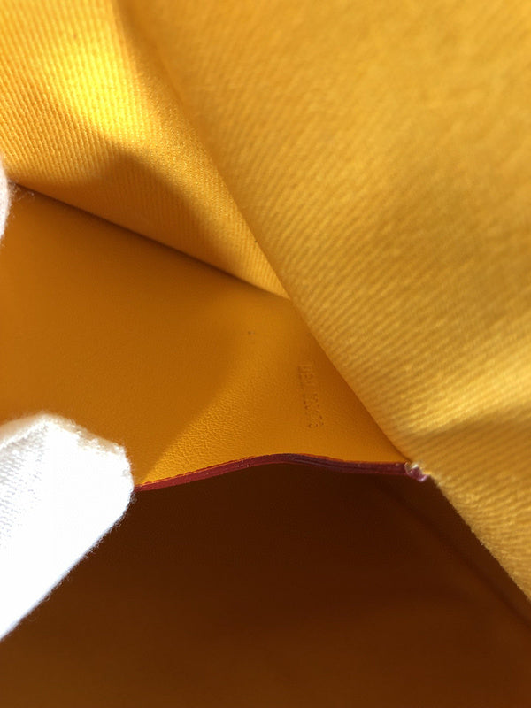 Top Quality - New 1:1 Rep Bags - 393
