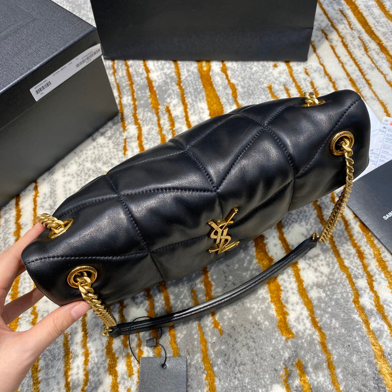 Yves Saint Laurent - Bags - The Elite Bags  436