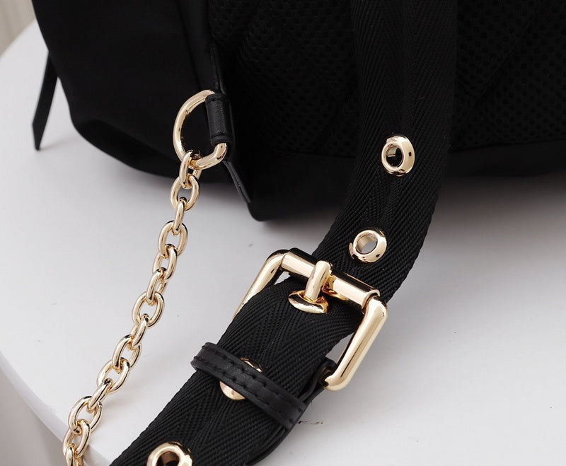 Top Quality Fashion -BBR Bags - 897