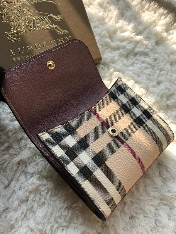 Top Quality Fashion -BBR Bags - 1293