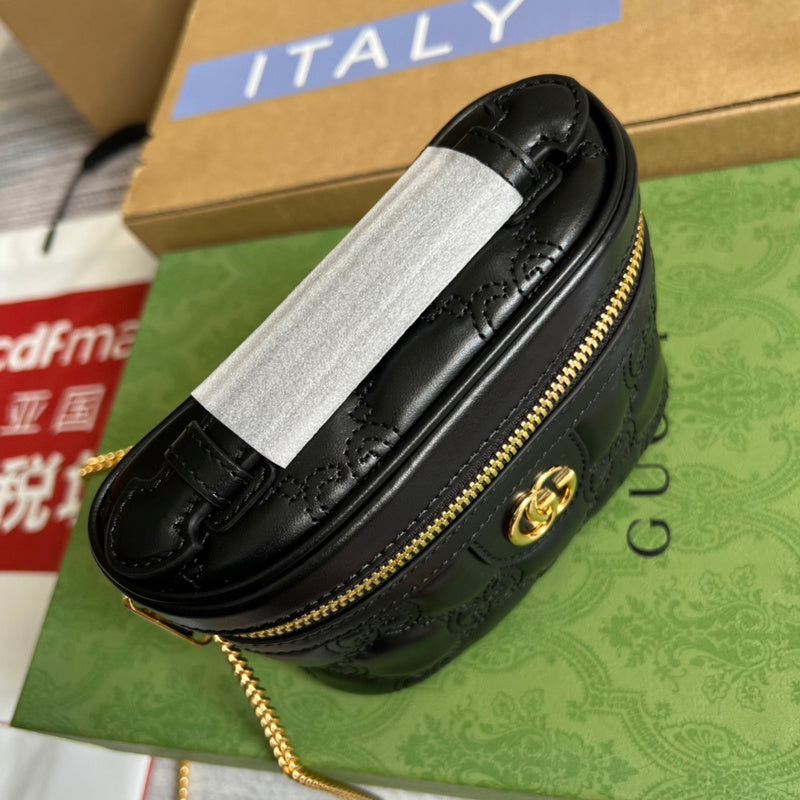 Top Quality -  Bags - 1001