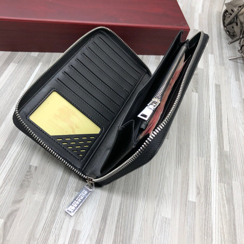Top Quality Fashion -BBR Bags - 873