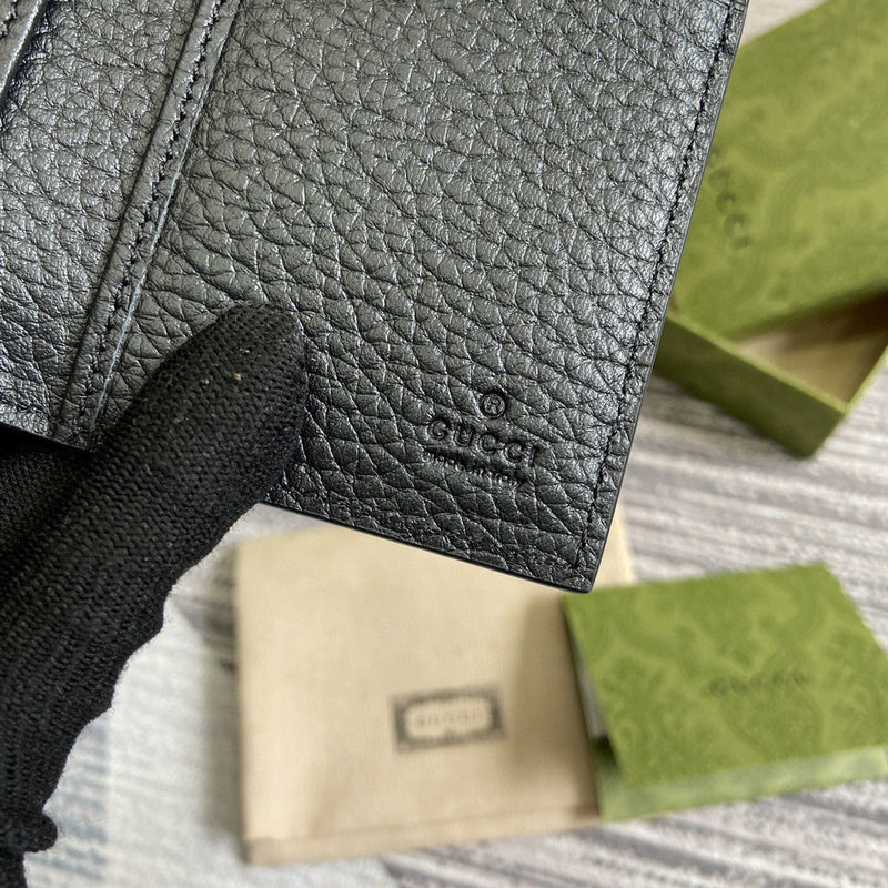 Top Quality -  Bags - 032
