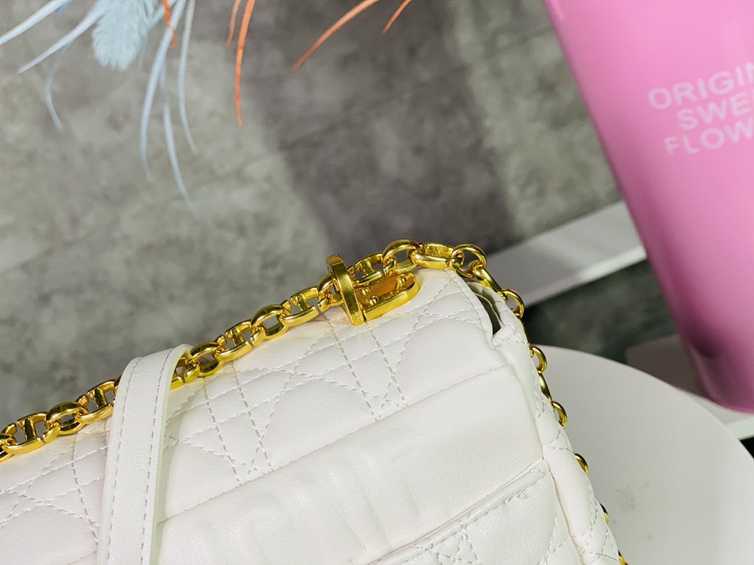 EN - New 1:1 rep  Bags DIR 236