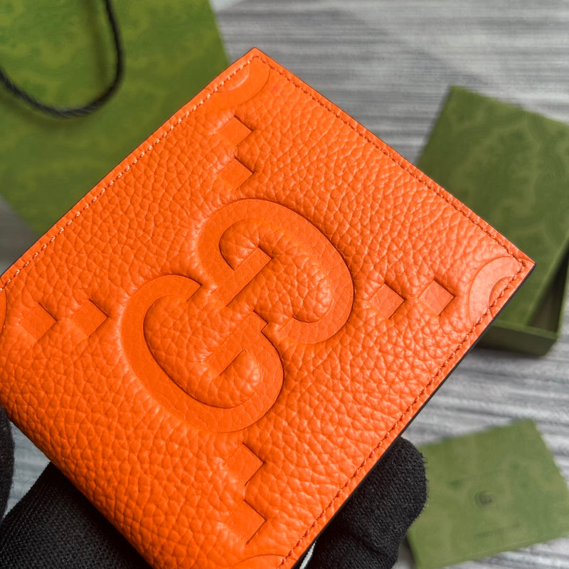 Top Quality -  Bags - 429