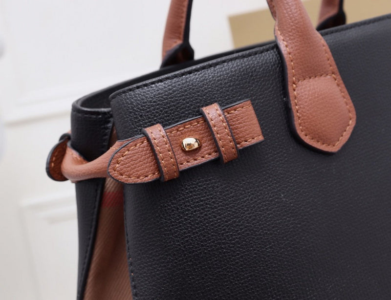 Top Quality Fashion -BBR Bags - 941