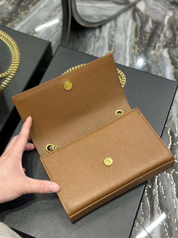 Yves Saint Laurent - Bags - The Elite Bags  584