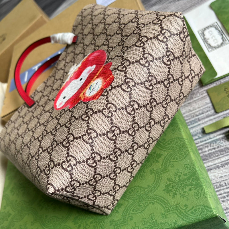 Top Quality -  Bags - 272