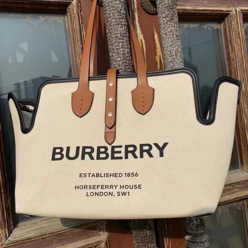 Top Quality Fashion -BBR Bags - 1703