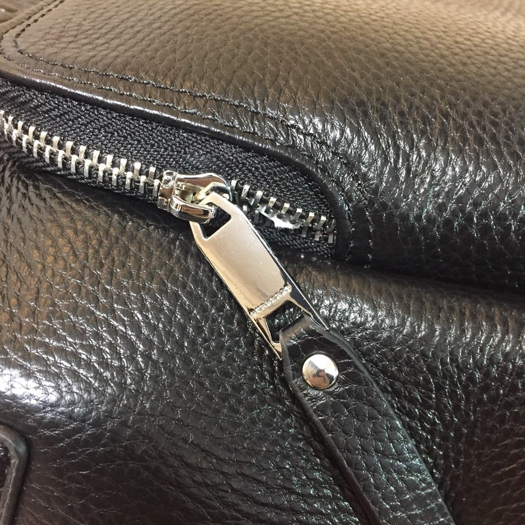 EN - New 1:1 rep  Bags BBR 021