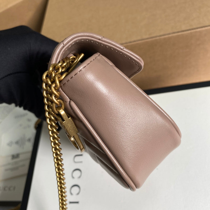 Top Quality -  Bags - 2223