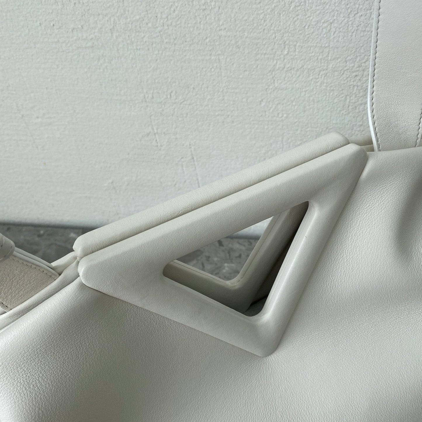 Top Quality Point Chalk, For Women, Women’s Bags 13.7in/35cm 652446VCP409137
