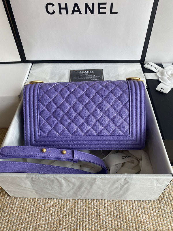 Top Quality - CHL Bags - 226