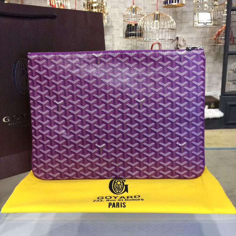 Top Quality - New 1:1 Rep Bags - 368