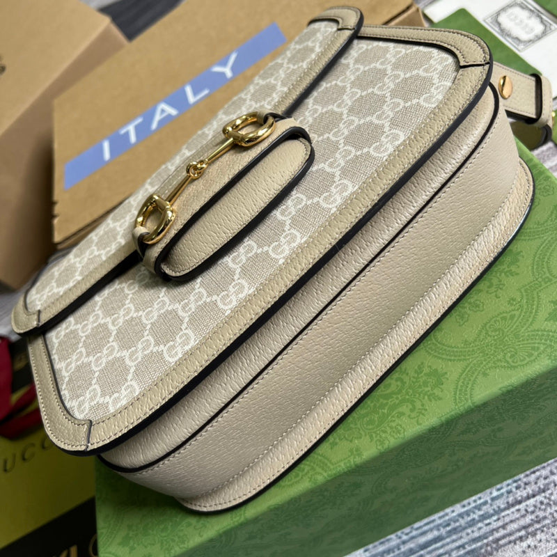 Top Quality -  Bags - 1456
