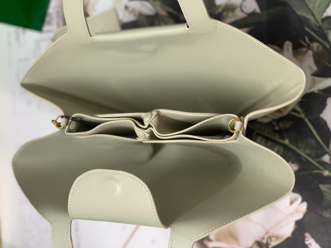 Top Quality Handle Bag White, For Women, Women’s Bags 12.6in/32cm