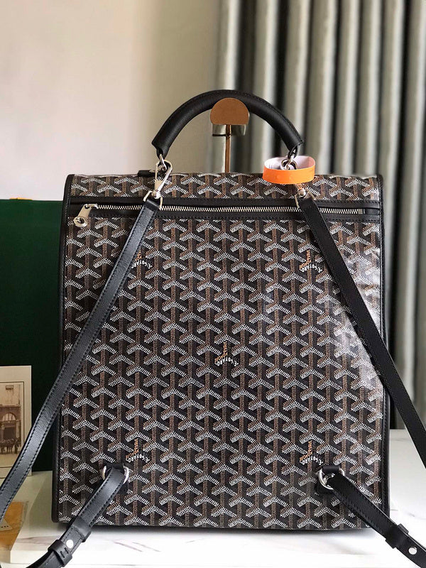 Top Quality - New 1:1 Rep Bags - 007