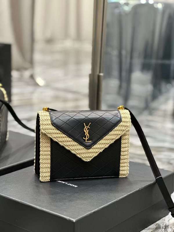 Yves Saint Laurent - Bags - The Elite Bags  536