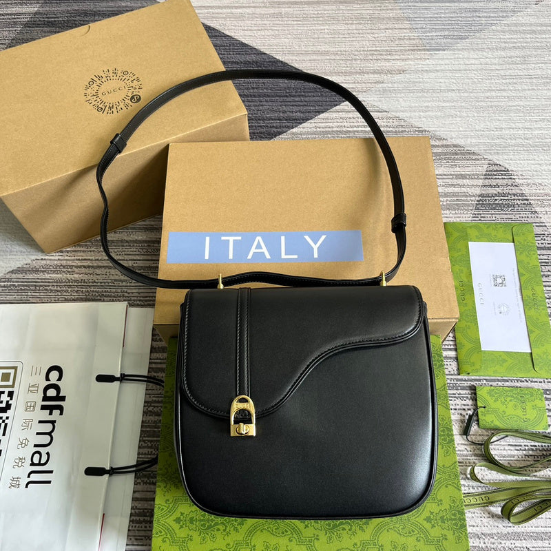 Top Quality -  Bags - 288