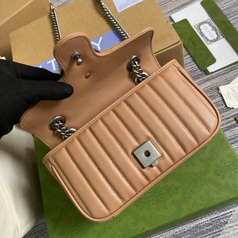Top Quality -  Bags - 1711