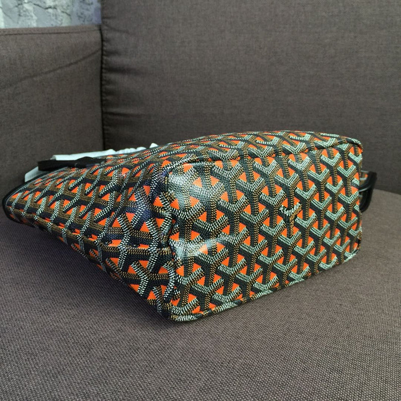 Top Quality - New 1:1 Rep Bags - 247