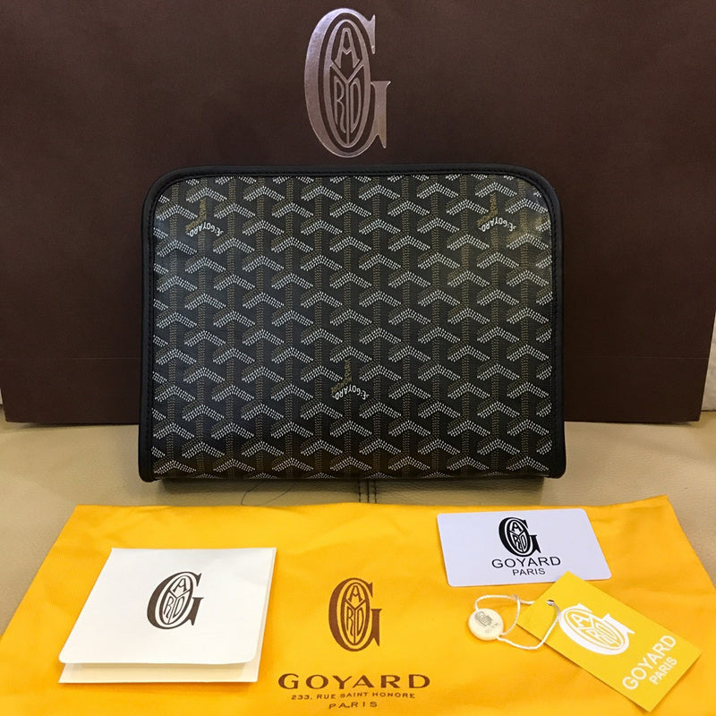 Top Quality - New 1:1 Rep Bags - 370