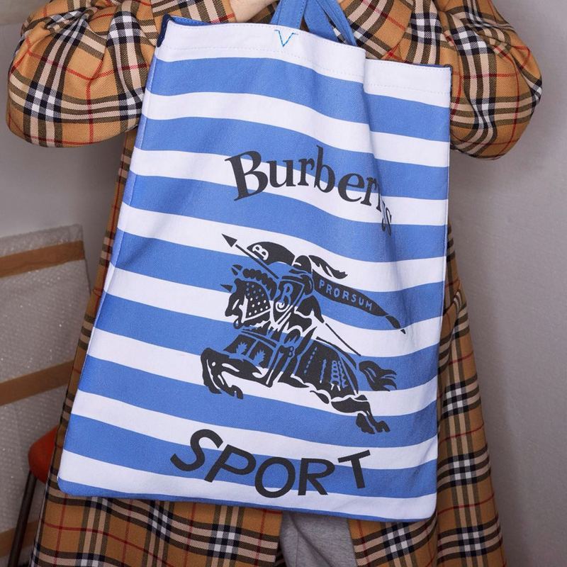 Top Quality Fashion -BBR Bags - 1145